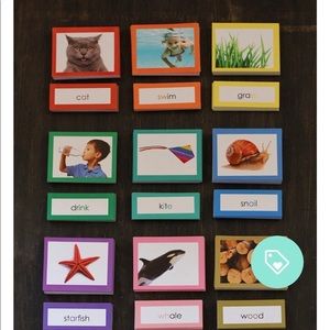 Reserved: Waseca reading